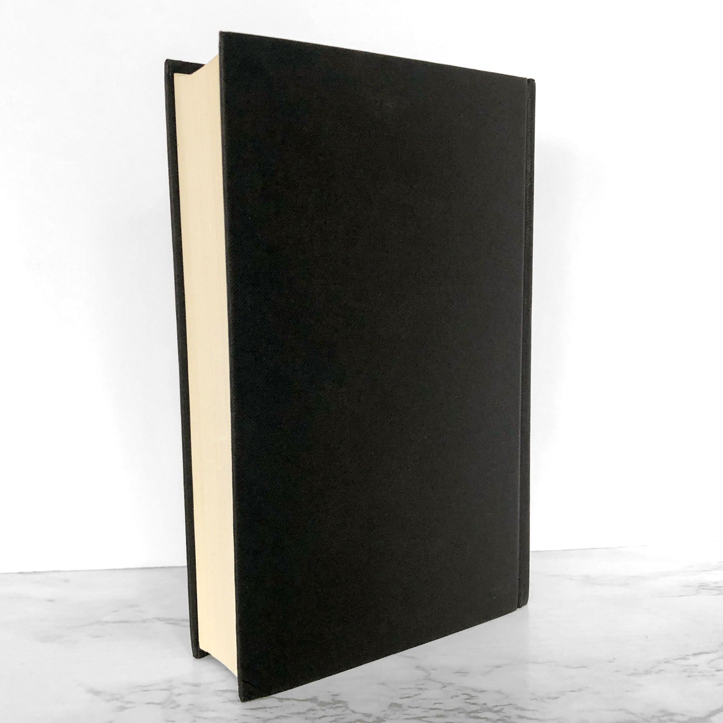 Four Past Midnight by Stephen King [U.K. FIRST BOOK CLUB EDITION] 1990