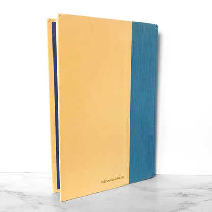 Fourth Grade Rats by Jerry Spinelli [FIRST EDITION] 1991