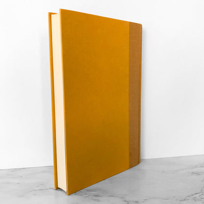 Four Ways to Forgiveness by Ursula K. Le Guin [FIRST EDITION / FIRST PRINTING]