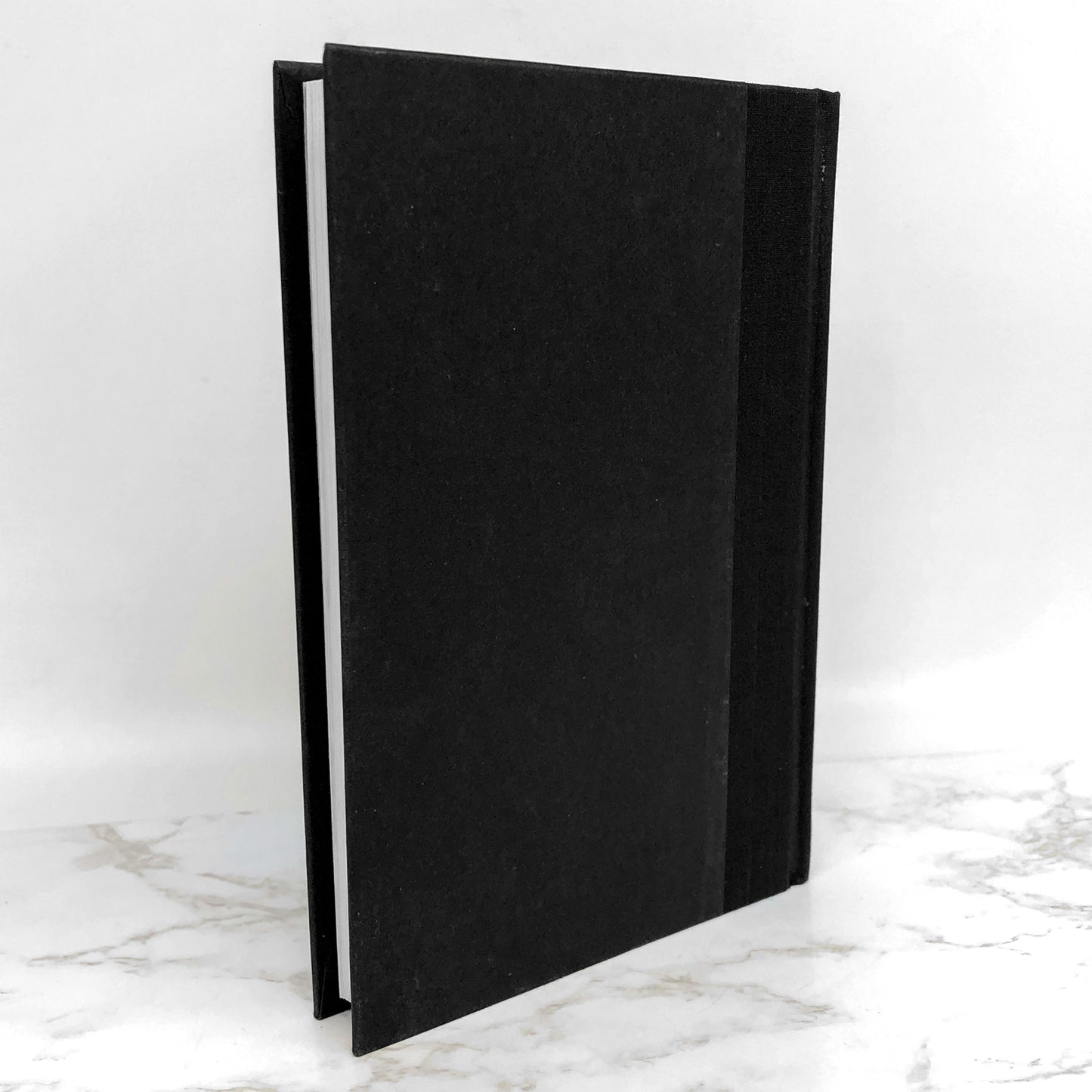 Frankenstein by Mary W. Shelley [1993 HARDCOVER] • B&N