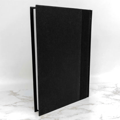 Frankenstein by Mary W. Shelley [1993 HARDCOVER] • B&N