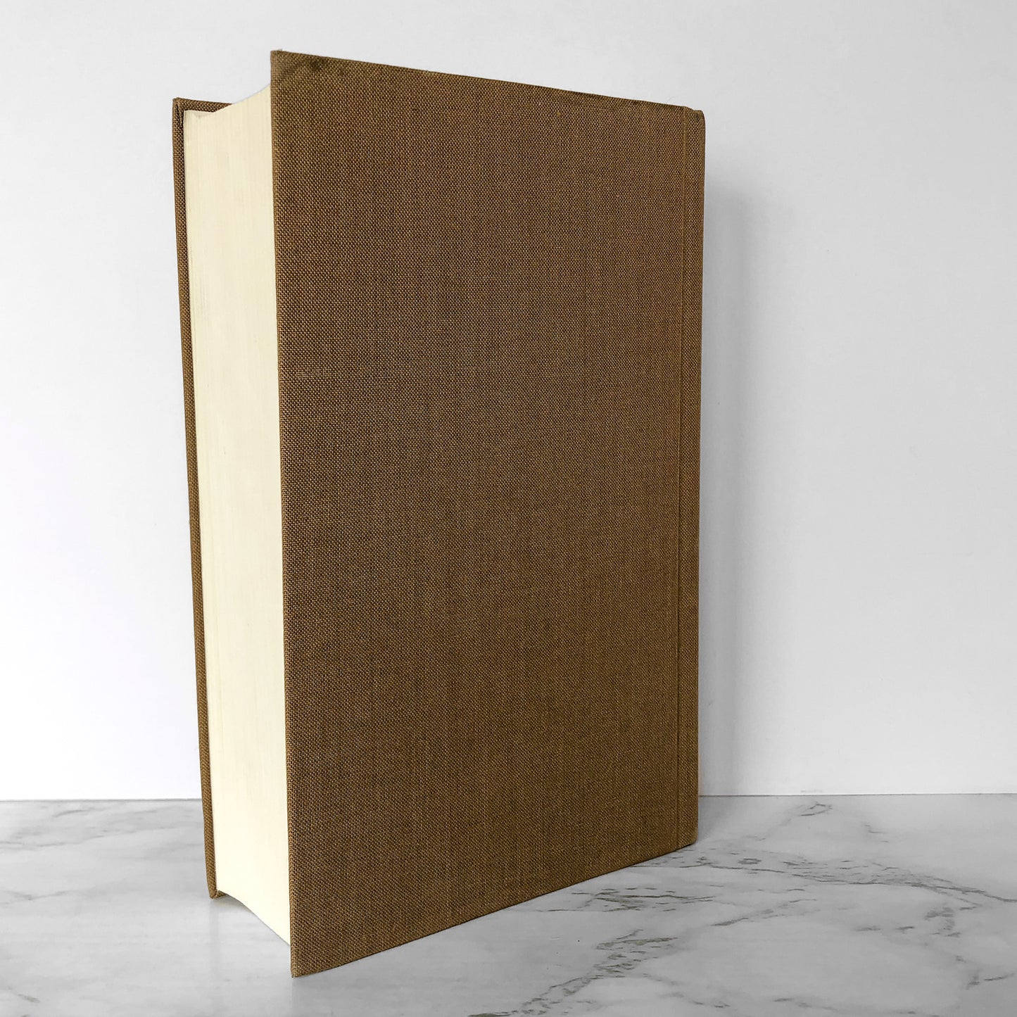 Benjamin Franklin: Writings [COLLECTOR'S EDITION OMNIBUS] 1987 • Library of America