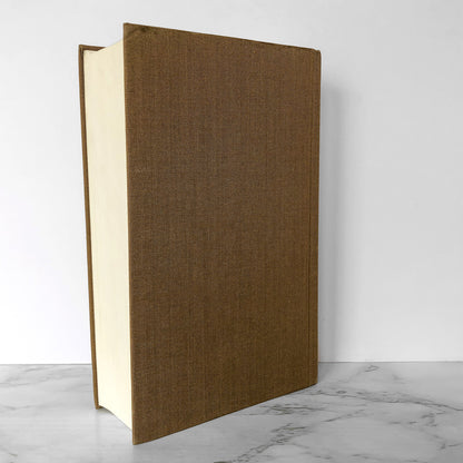 Benjamin Franklin: Writings [COLLECTOR'S EDITION OMNIBUS] 1987 • Library of America