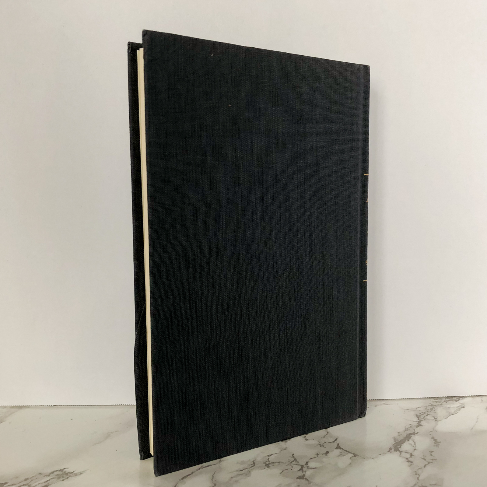 Franny and Zooey by J.D. Salinger [FIRST EDITION / LATER PRINTING] - Bookshop Apocalypse