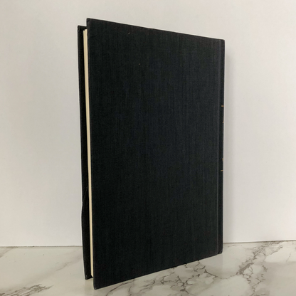 Franny and Zooey by J.D. Salinger [FIRST EDITION / LATER PRINTING] - Bookshop Apocalypse