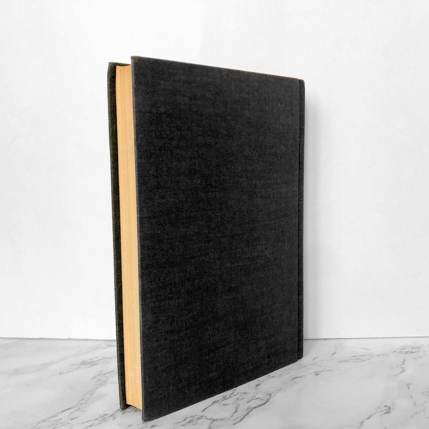 Franny and Zooey by J.D. Salinger [FIRST EDITION / 7TH PRINTING] - Bookshop Apocalypse