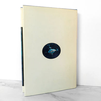 The Best of Frederik Pohl edited by Lester del Rey [BOOK CLUB FIRST EDITION] 1975