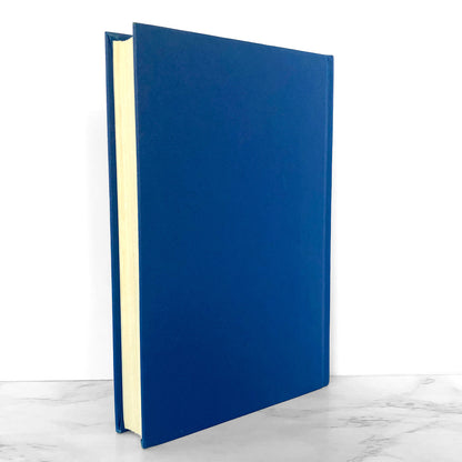 The Best of Frederik Pohl edited by Lester del Rey [BOOK CLUB FIRST EDITION] 1975