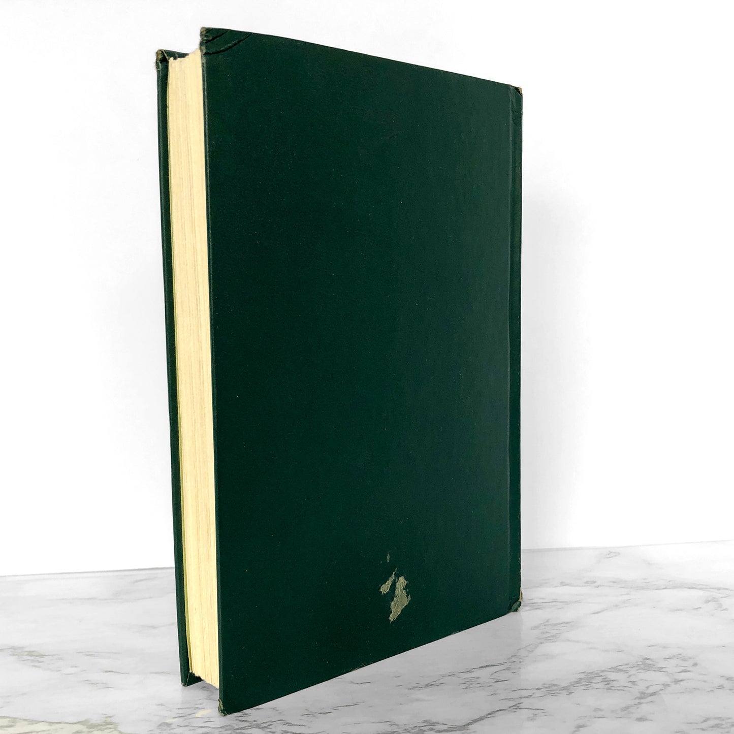 The French Lieutenant's Woman by John Fowles [INTERNATIONAL COLLECTOR'S LIBRARY]