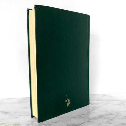 The French Lieutenant's Woman by John Fowles [INTERNATIONAL COLLECTOR'S LIBRARY]