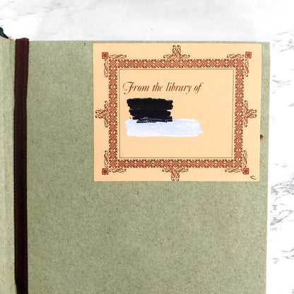 The French Lieutenant's Woman by John Fowles [INTERNATIONAL COLLECTOR'S LIBRARY]