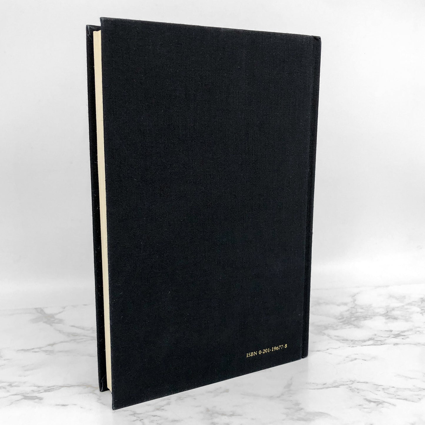 Friday Night Lights by H.G. Bissinger [FIRST EDITION • FIRST PRINTING] 1990