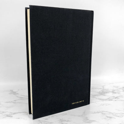 Friday Night Lights by H.G. Bissinger [FIRST EDITION • FIRST PRINTING] 1990