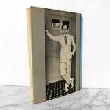 From Bauhaus to Our House by Tom Wolfe [FIRST EDITION] - Bookshop Apocalypse