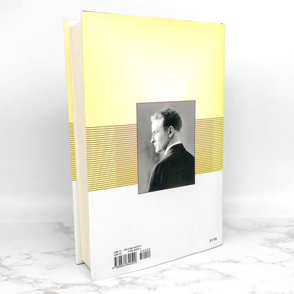 The Short Stories of F. Scott Fitzgerald [HARDCOVER ANTHOLOGY] 1998