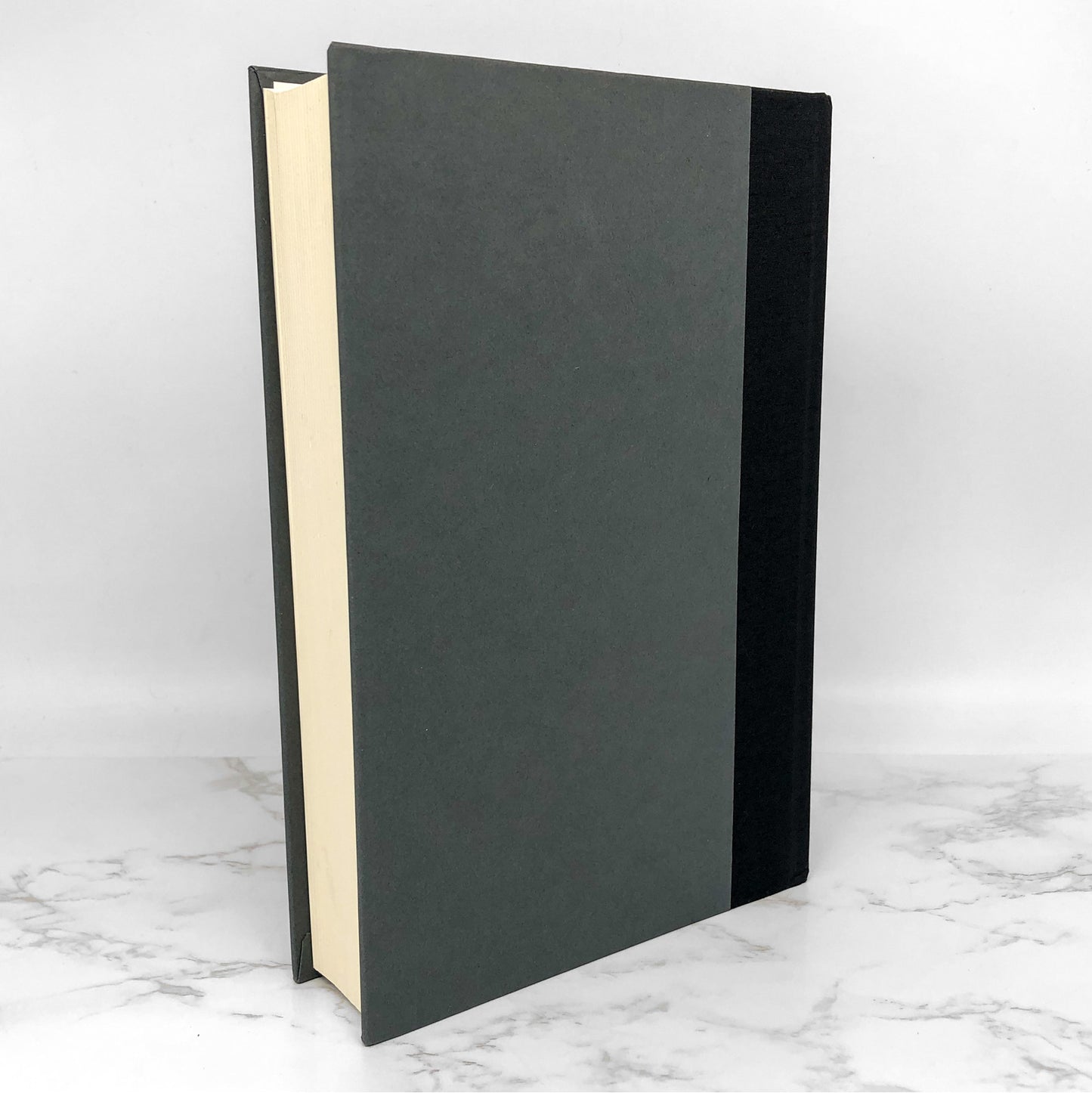 The Short Stories of F. Scott Fitzgerald [HARDCOVER ANTHOLOGY] 1998