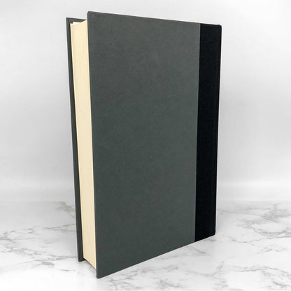 The Short Stories of F. Scott Fitzgerald [HARDCOVER ANTHOLOGY] 1998