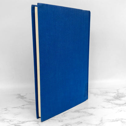 F. Scott Fitzgerald - Modern Critical Views edited by Harold Bloom [FIRST EDITION] 1985