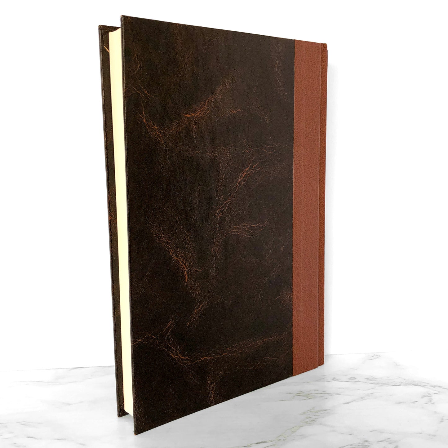 The Further Adventures of Sherlock Holmes by Sir Arthur Conan Doyle [ILLUSTRATED HARDCOVER / 1993]