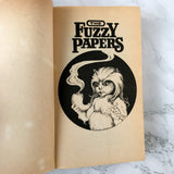 The Fuzzy Papers by H. Beam Piper [LITTLE FUZZY & FUZZY SAPIENS] - Bookshop Apocalypse