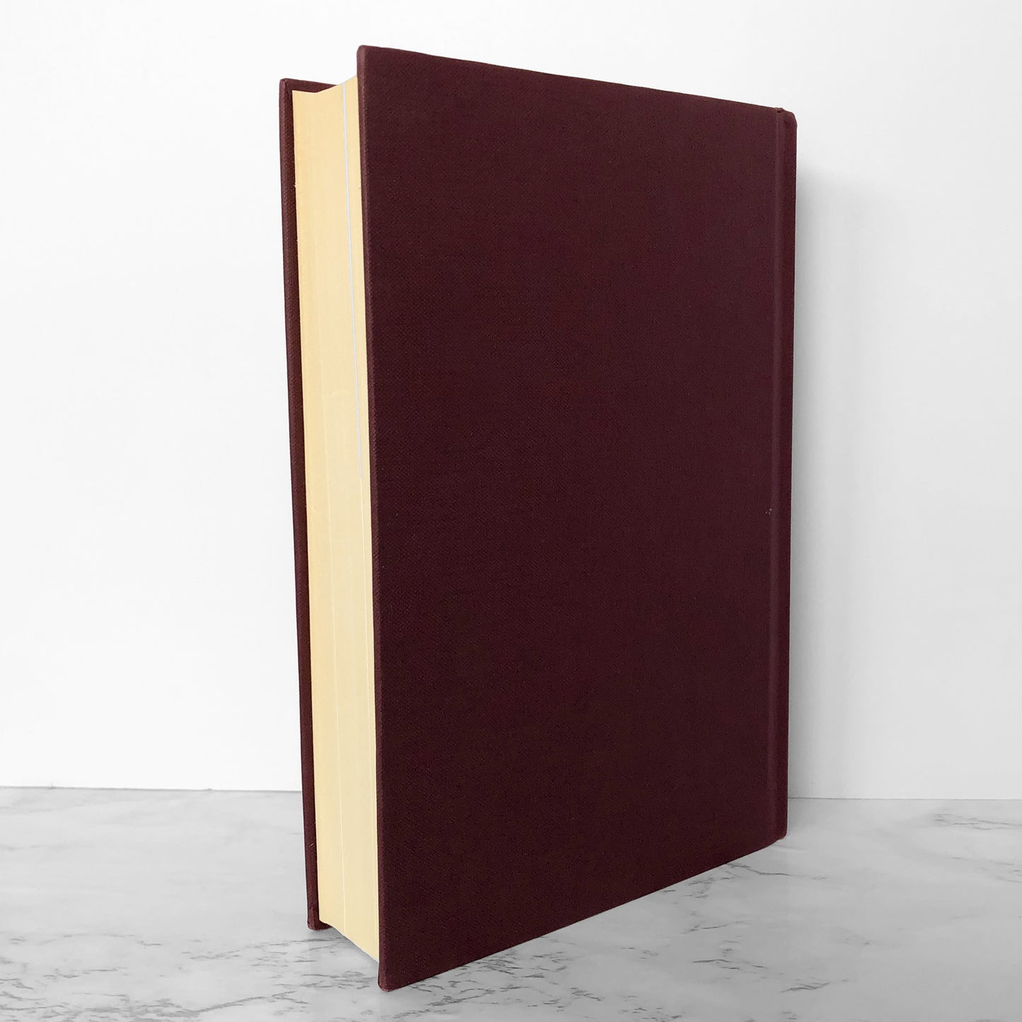 Prince of Stories: The Many Worlds of Neil Gaiman [FIRST EDITION / FIRST PRINTING] 2008