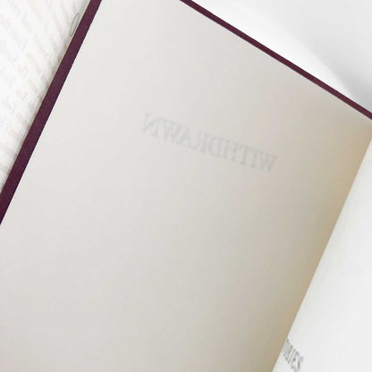 Prince of Stories: The Many Worlds of Neil Gaiman [FIRST EDITION / FIRST PRINTING] 2008