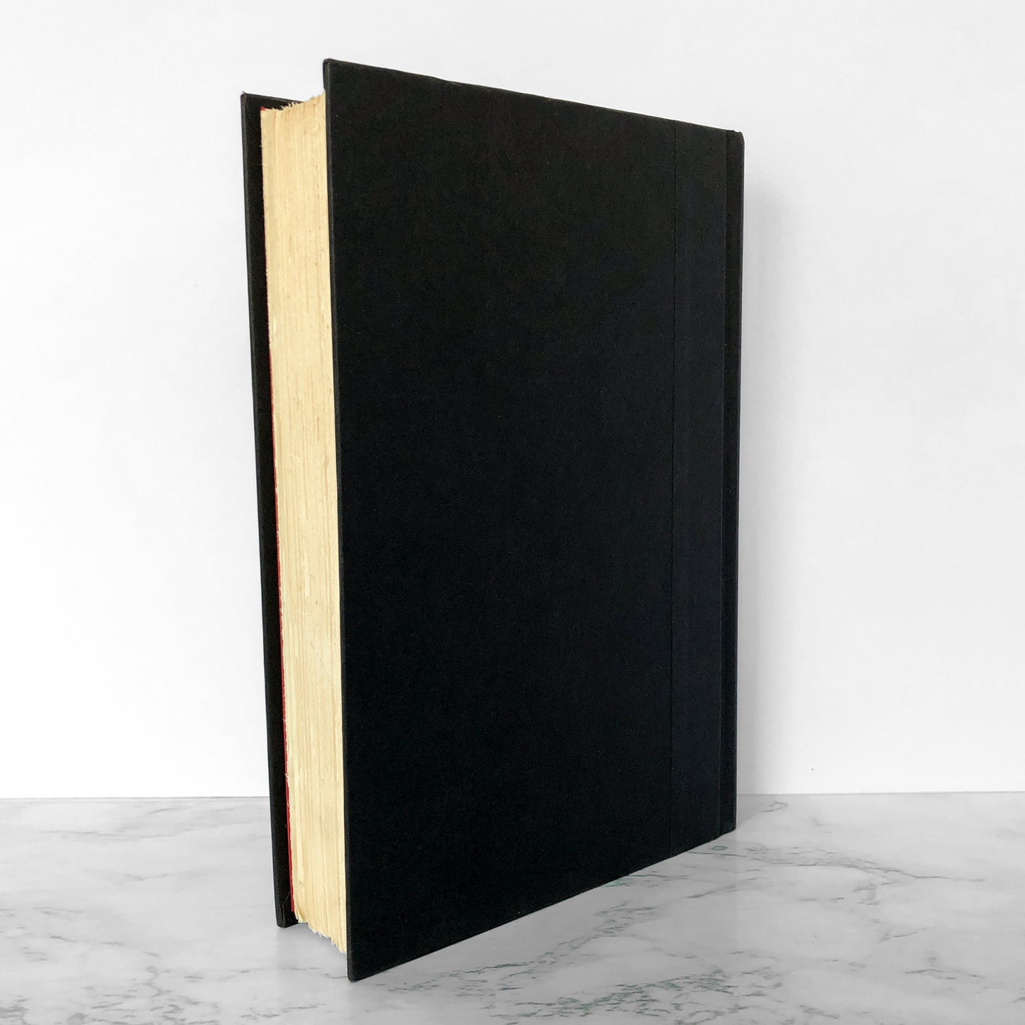 Galilee by Clive Barker [FIRST EDITION] 1998