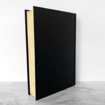 Galilee by Clive Barker [FIRST EDITION] 1998