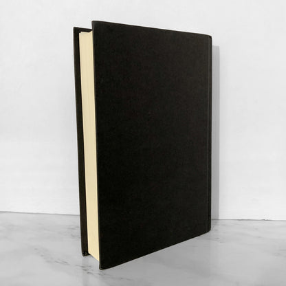 A Game of Thrones by George R.R. Martin [1996 BOOK CLUB FIRST EDITION]