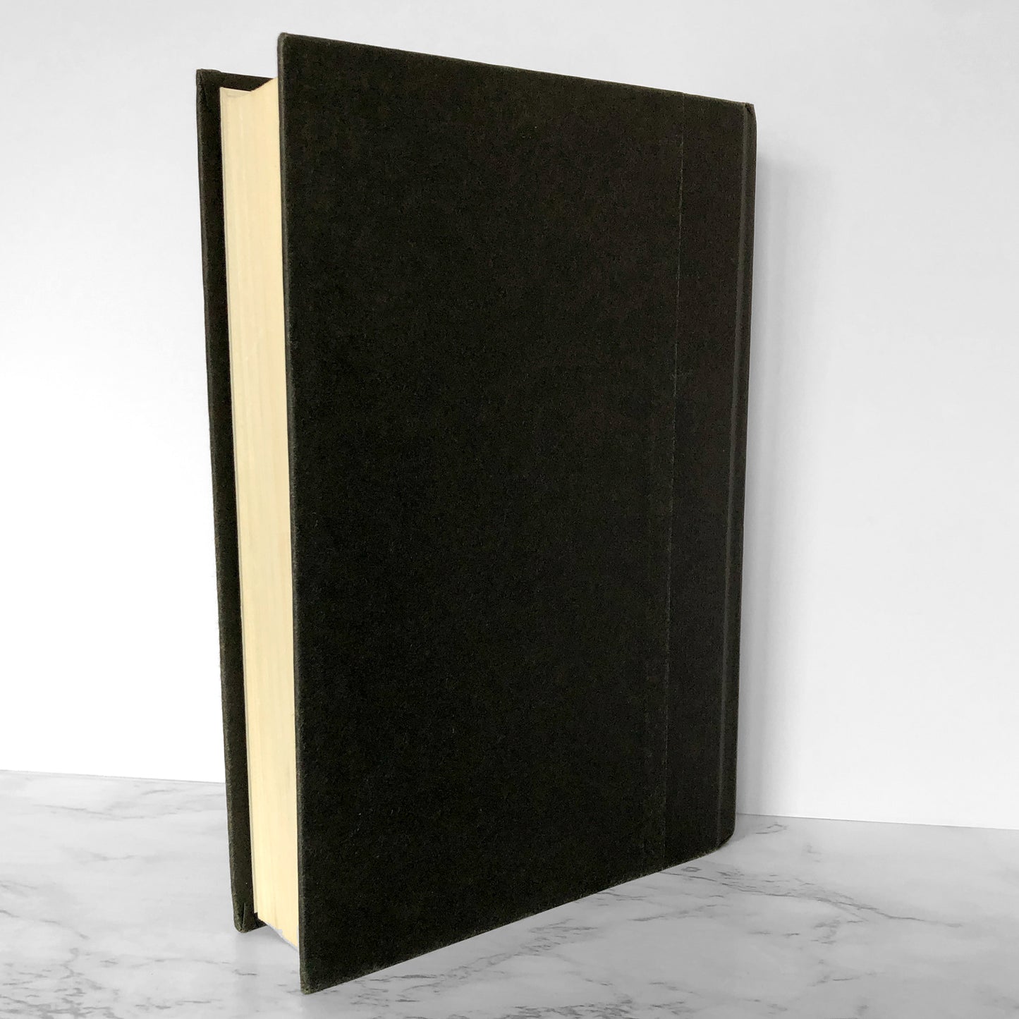 A Game of Thrones by George R.R. Martin [FIRST EDITION / FIRST PRINTING] 1996