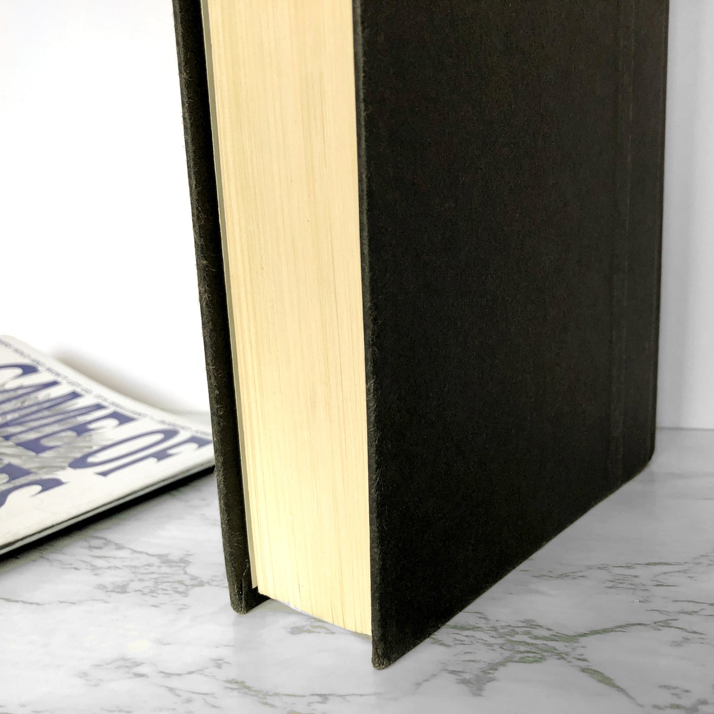 A Game of Thrones by George R.R. Martin [FIRST EDITION / FIRST PRINTING] 1996