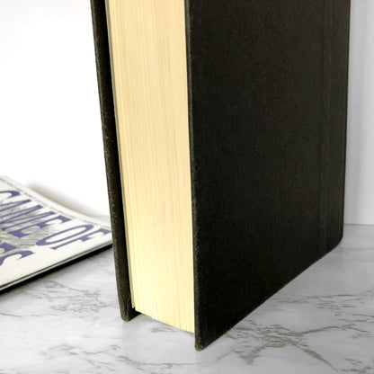 A Game of Thrones by George R.R. Martin [FIRST EDITION / FIRST PRINTING] 1996