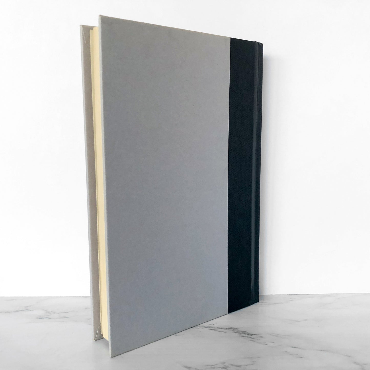 Garden of Shadows by V.C. Andrews [BOOK CLUB EDITION / 1987]