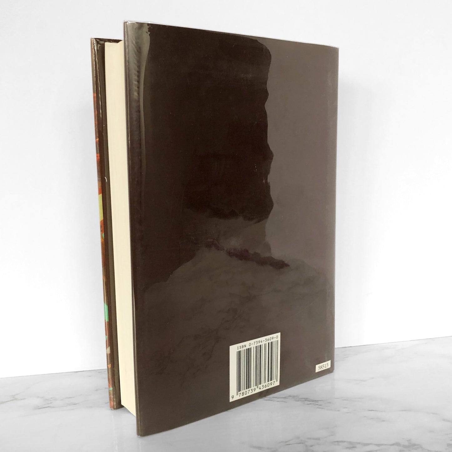 The Garrett Files [Garrett Files #1-3] by Glen Cook SIGNED! [HARDCOVER OMNIBUS / SFBC]