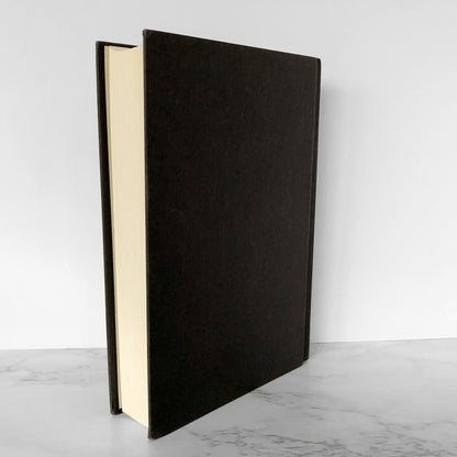 The Garrett Files [Garrett Files #1-3] by Glen Cook SIGNED! [HARDCOVER OMNIBUS / SFBC]