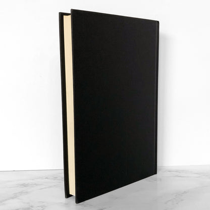 The Gate of Angels by Penelope Fitzgerald [U.K FIRST EDITION] 1990 • Collins