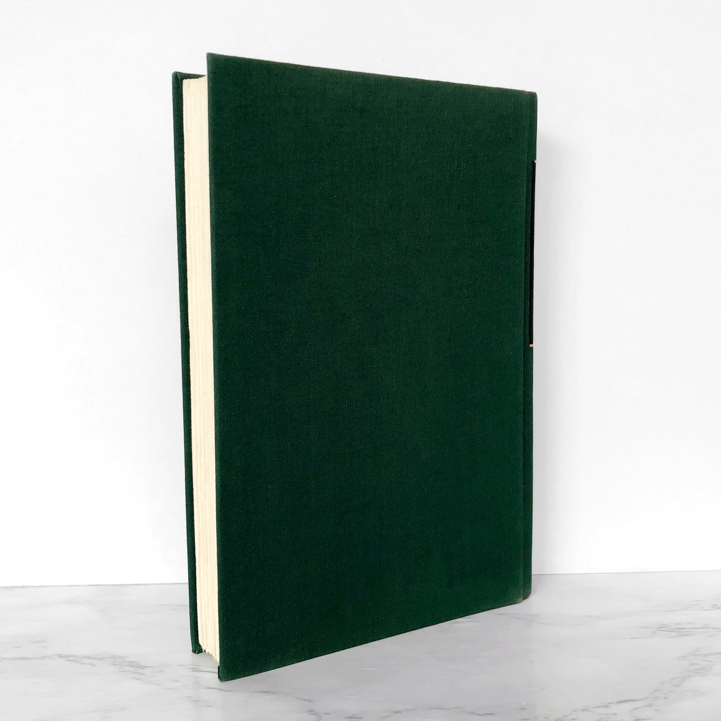 The General in His Labyrinth by Gabriel García Márquez [U.S. FIRST EDITION]