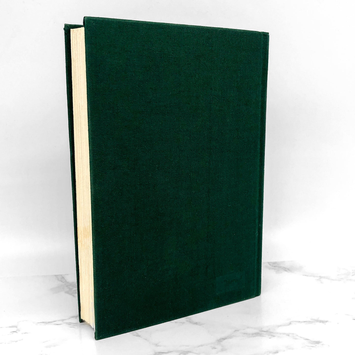 The General in His Labyrinth by Gabriel García Márquez [FIRST EDITION / FIRST PRINTING]