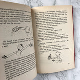 George's Marvelous Medicine by Roald Dahl [UK FIRST EDITION] - Bookshop Apocalypse