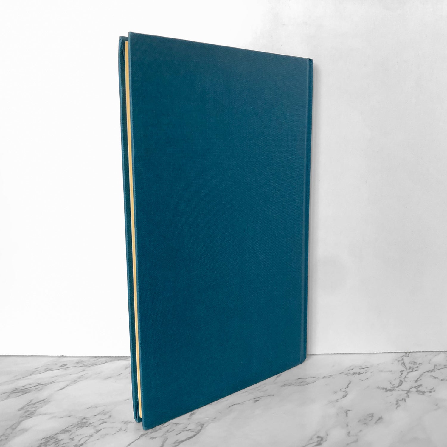 George's Marvelous Medicine by Roald Dahl [UK FIRST EDITION] - Bookshop Apocalypse