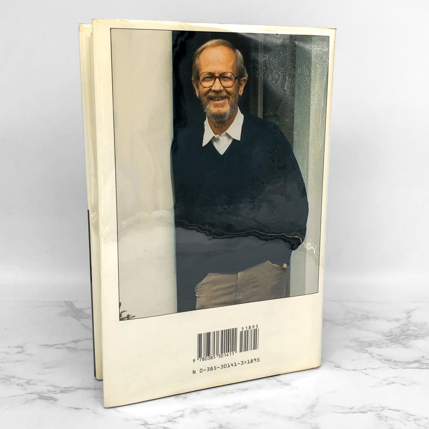 Get Shorty by Elmore Leonard [FIRST EDITION • FIRST PRINTING] 1990