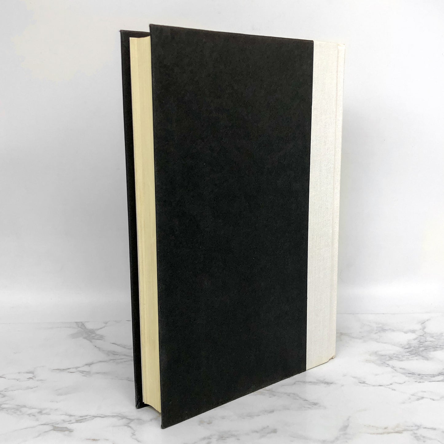 Get Shorty by Elmore Leonard [FIRST EDITION • FIRST PRINTING] 1990