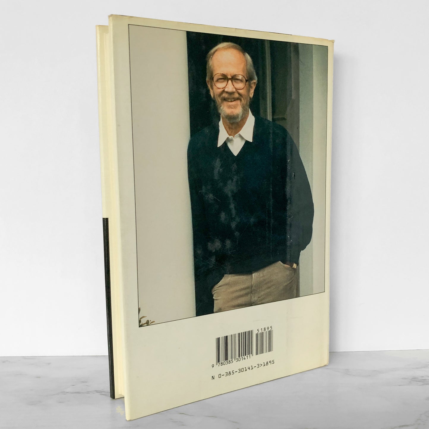 Get Shorty by Elmore Leonard SIGNED! [FIRST EDITION / FIRST PRINTING]