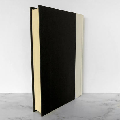 Get Shorty by Elmore Leonard SIGNED! [FIRST EDITION / FIRST PRINTING]