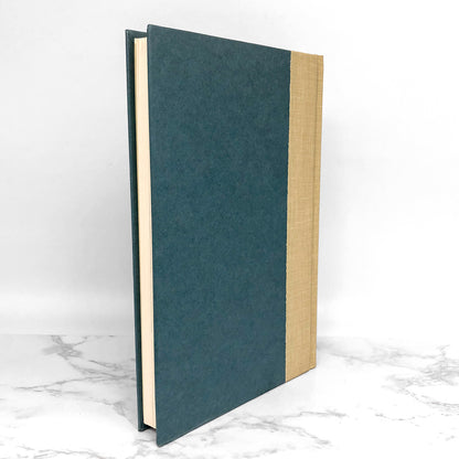 Ghosts of the Old West by Earl Murray [HARDCOVER RE-ISSUE] 1993