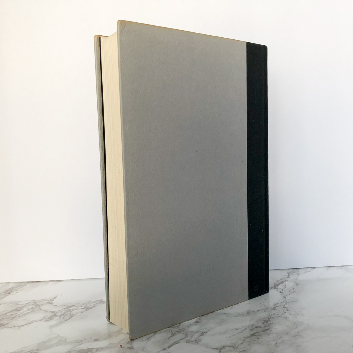 Ghost Story by Peter Straub [FIRST EDITION / 1979] - Bookshop Apocalypse