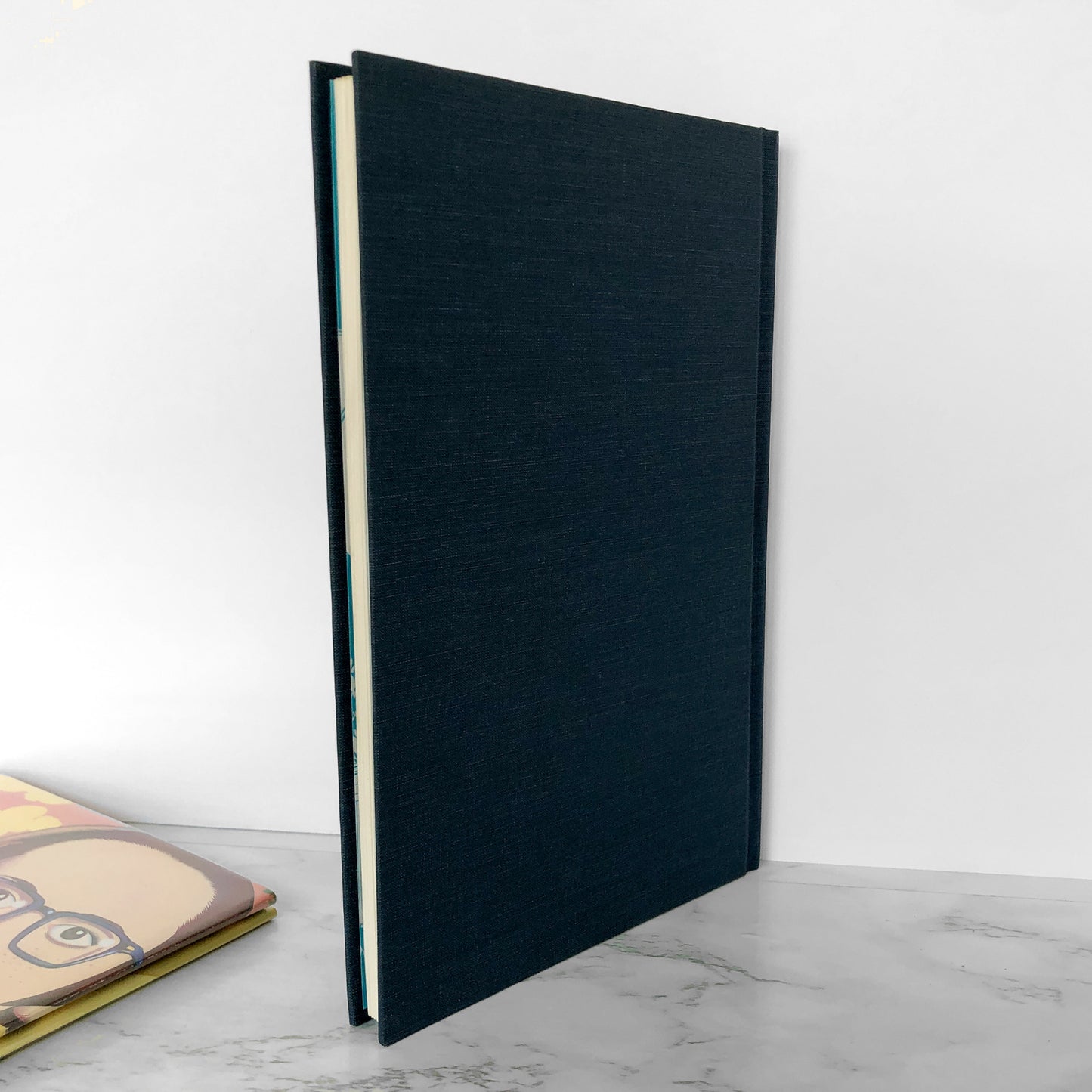 Ghost World by Daniel Clowes [FIRST EDITION] 1997 • Fantagraphics