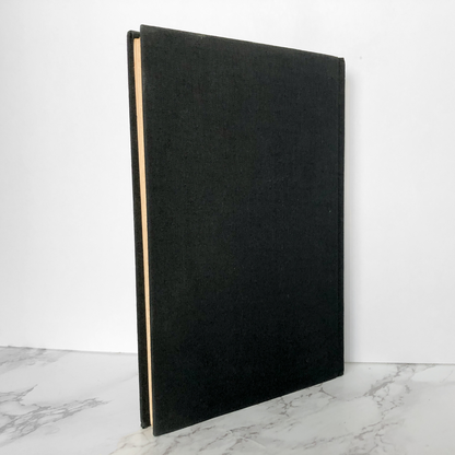 Prose Poems by Kahlil Gibran [FIRST EDITION] - Bookshop Apocalypse