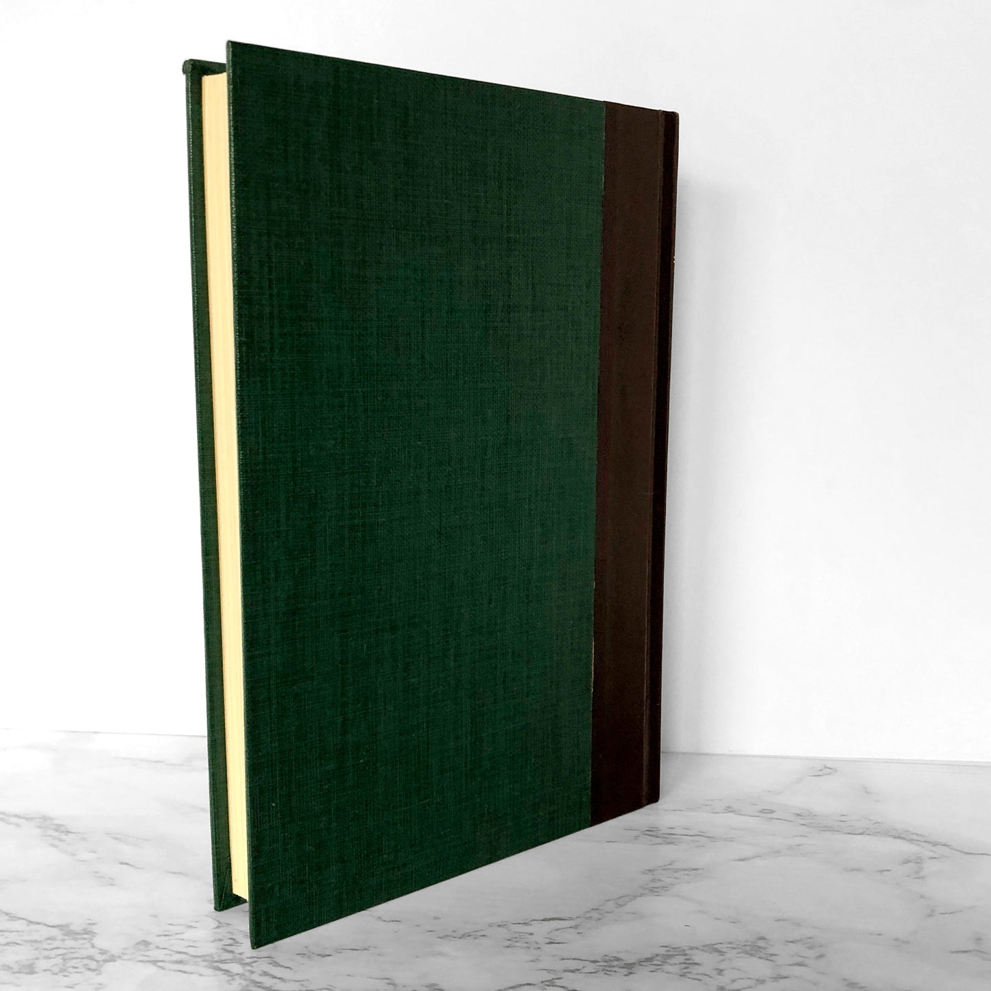 The Gift of the Magi & Other Stories by O. Henry [ILLUSTRATED HARDCOVER / 1987]