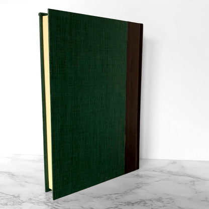 The Gift of the Magi & Other Stories by O. Henry [ILLUSTRATED HARDCOVER / 1987]